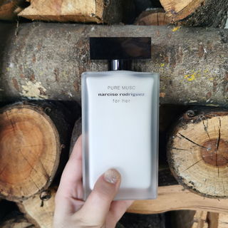 Narciso Rodriguez Pure ...