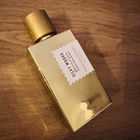 Goldfield & Banks - Sil...