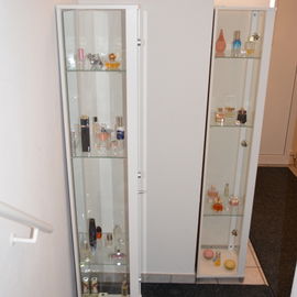 Mein Lieblings-Anblick ...