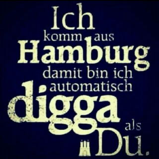 ...isso!!! ;-D