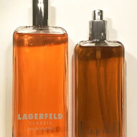 Modern Classic & Vintag...