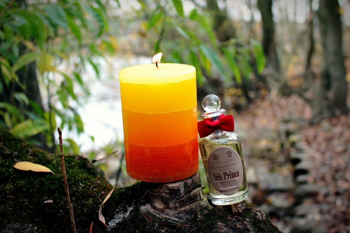 Am 1. Advent abgelehnt