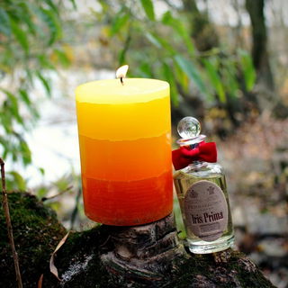 Am 1. Advent abgelehnt...