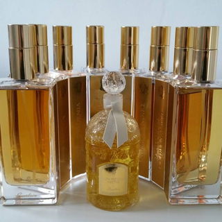 Mein ganzer Stolz :)