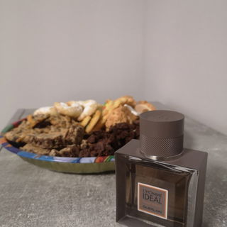 Perfekt für die Weihna...