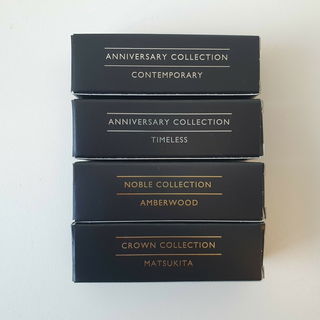 Clive Christian collect...