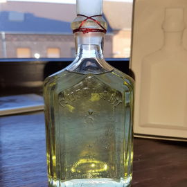 Habit Rouge 240 ml EdT ...