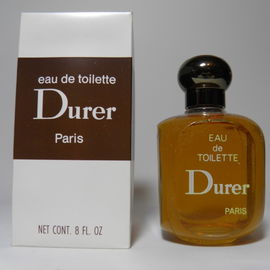 Durer, für mich einer ...