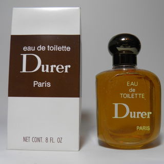 Durer, für mich einer ...