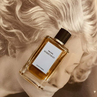 Prada Marienbad mit ein...