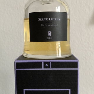 One of my favourites!...