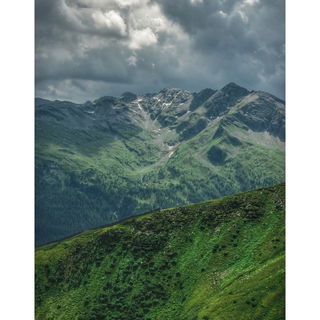 Österreich 2021