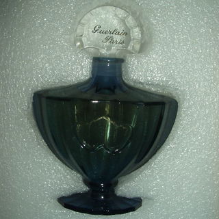 1925 war es etwas Beson...