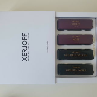 Xerjoff Shooting Stars,...