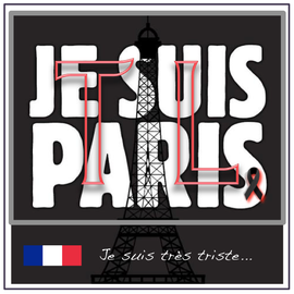 "Je suis très triste.....