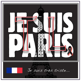 "Je suis très triste.....