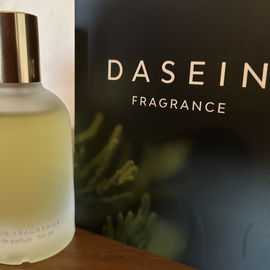 Oktober 2023 - Dasein "...