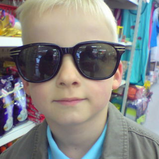 Cooooool !