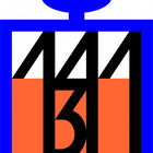 Logo von 1311 (MK)