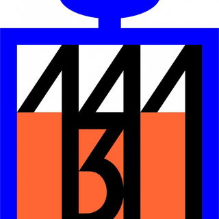 Logo von 1311 (MK)