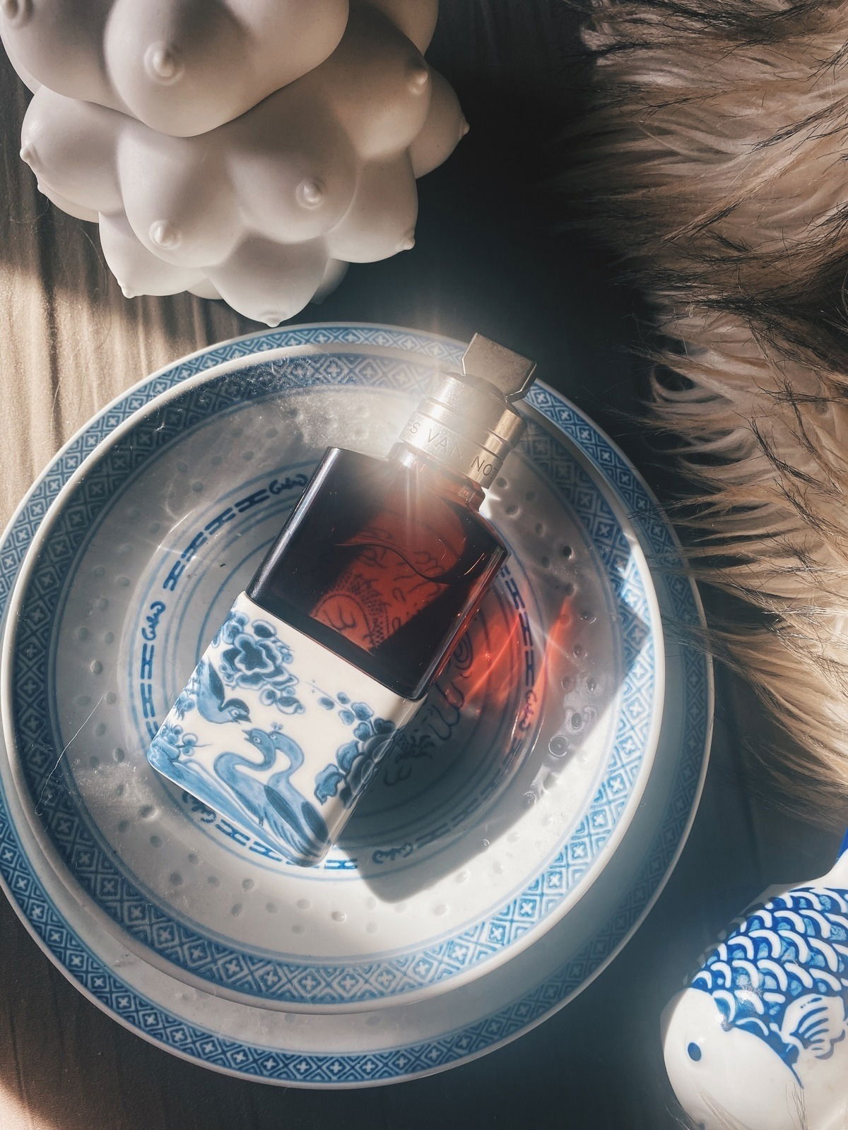 have you ever seen a more perfect potion?