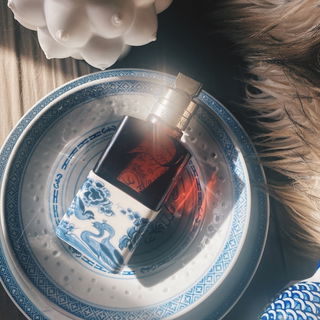 have you ever seen a mo...