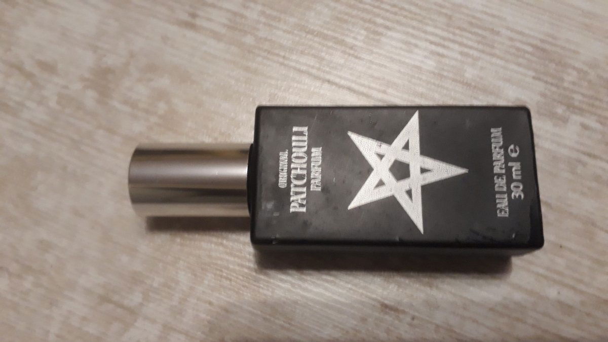 Ein absolutes Muss für alle children of the dark ...