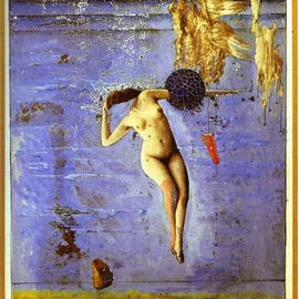 MaxErnst
