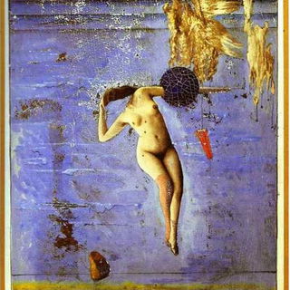 MaxErnst