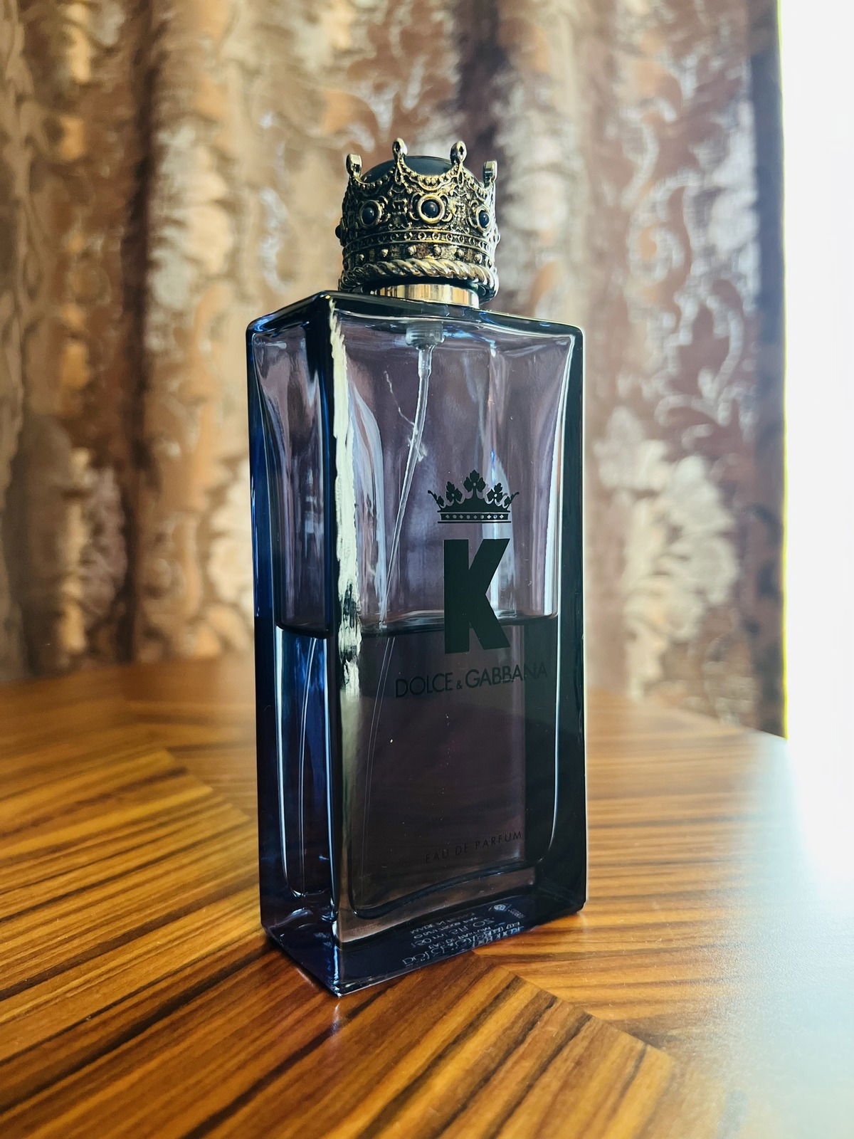 Dolce & Gabbana K