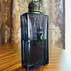Dolce & Gabbana K