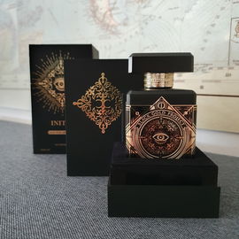 Oud for Greatness - INI...