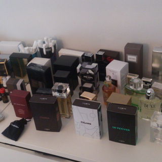 Sammlung 1.5.2015 von r...