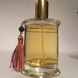 Cuir Garamante