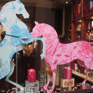 02.14, Penhaligon´s, C...