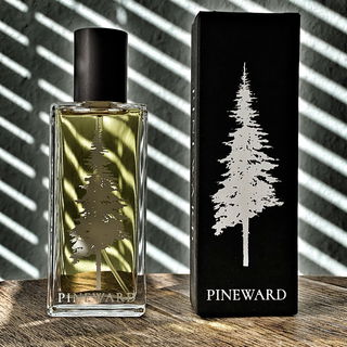 Pineward Gelatto Eau de...