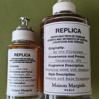 Replica/ Maison Margiel...