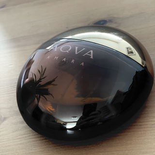 Der Sommer Duft schlech...