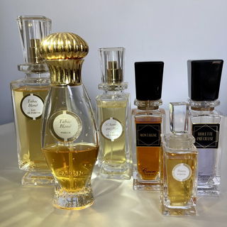 meine Caron - Schätze!...