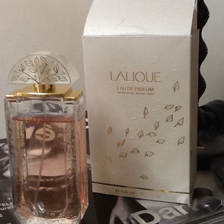 Not bad, i quit like th...