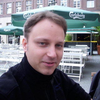 noch in leicht osteurop...