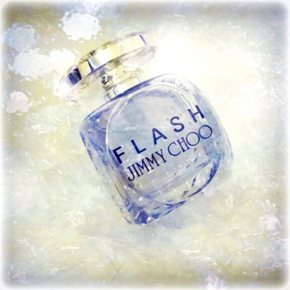 Flash by Jimmy Choo