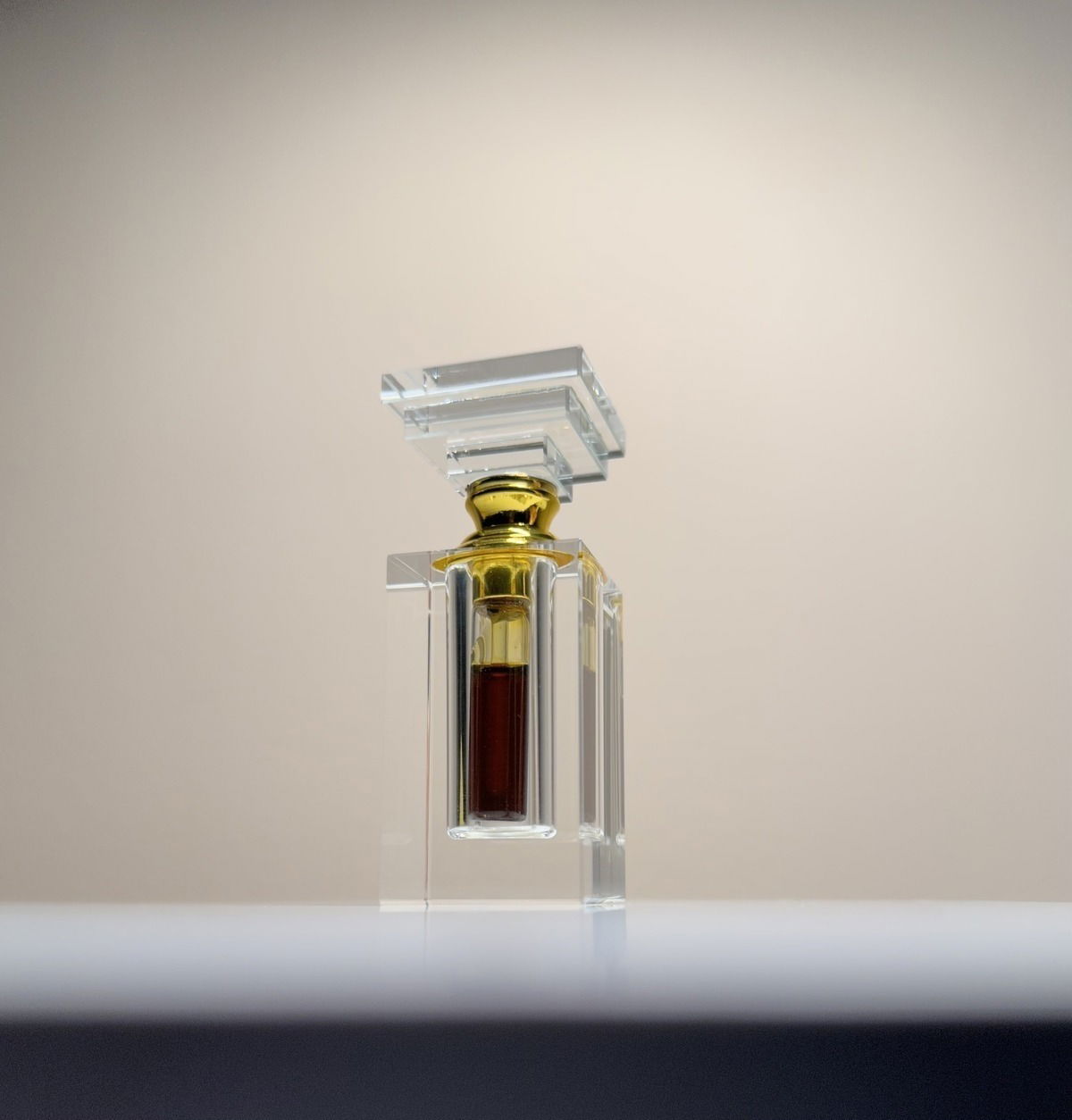 Mellifluence - Nepenthe II