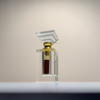 Mellifluence - Nepenthe...