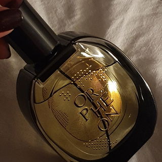 💄✨️