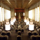 Café Imperial