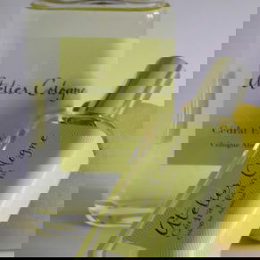 Atelier Cologne Cedrat ...