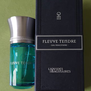 Liquides Imaginaires - ...