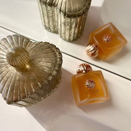 Amouage Overture Woman ...
