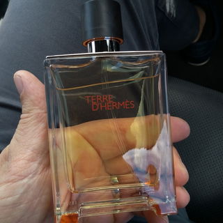 Such a masterpiece, I d...